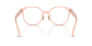 Tiffany TF2264D  8424 52