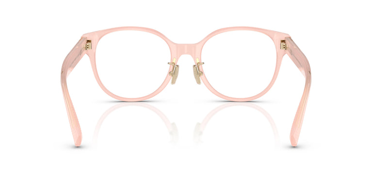 Tiffany TF2264D  8424 52