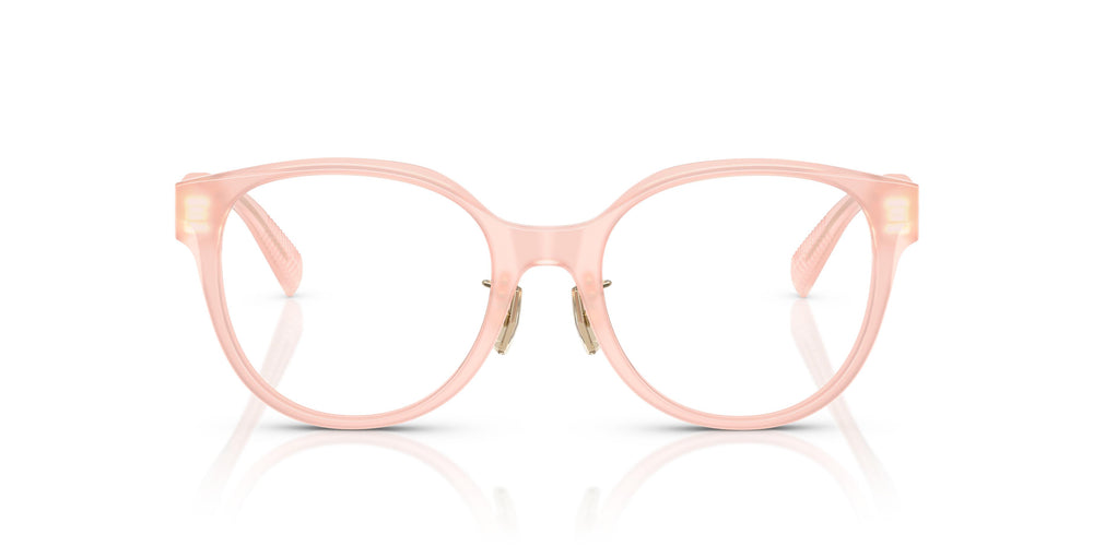 Tiffany TF2264D  8424 52