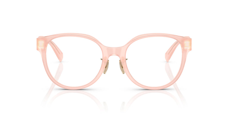 Tiffany TF2264D  8424 52