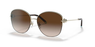 Tiffany TF3082  60213B 58