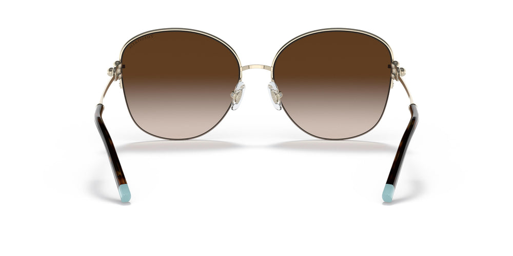 Tiffany TF3082 60213B 58
