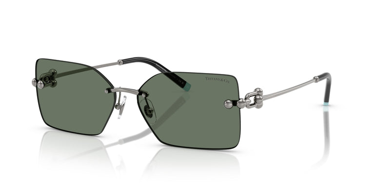 Tiffany TF3088  60033H 59