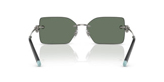 Tiffany TF3088  60033H 59