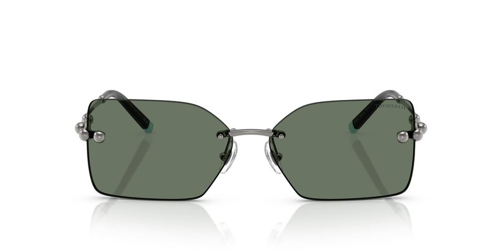 Tiffany TF3088  60033H 59