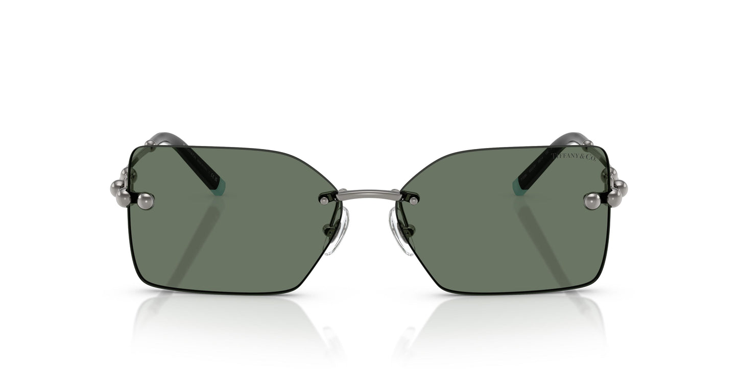 Tiffany TF3088  60033H 59