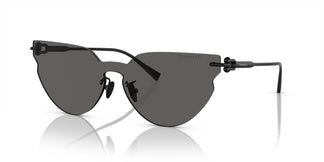 Tiffany TF3097TD  6205S4