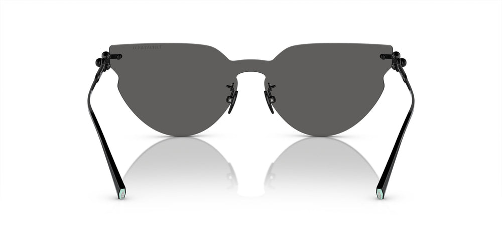 Tiffany TF3097TD 6205S4