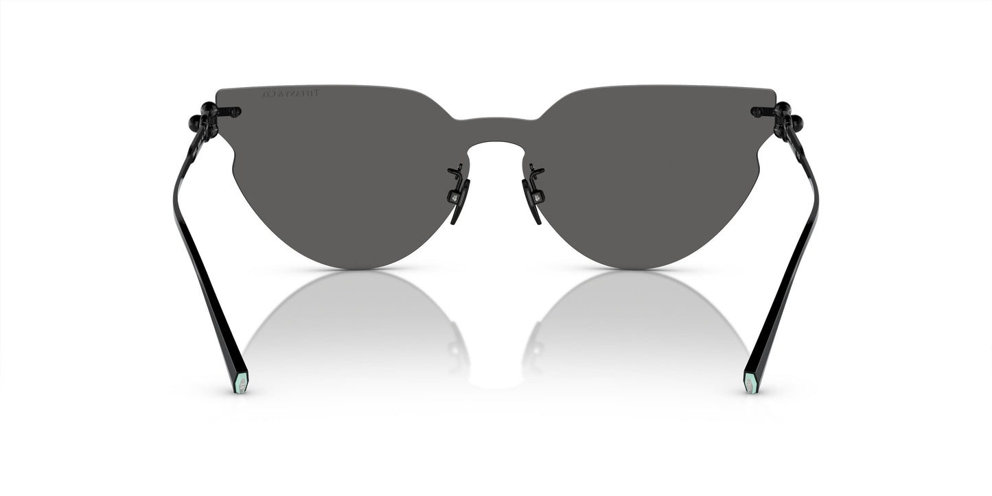 Tiffany TF3097TD  6205S4