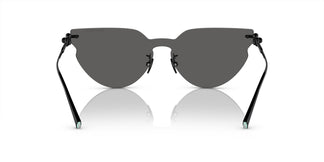 Tiffany TF3097TD  6205S4