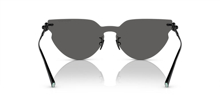 Tiffany TF3097TD  6205S4