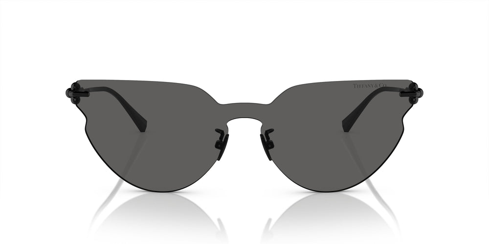 Tiffany TF3097TD 6205S4