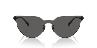 Tiffany TF3097TD  6205S4