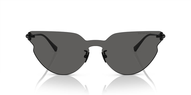 Tiffany TF3097TD  6205S4