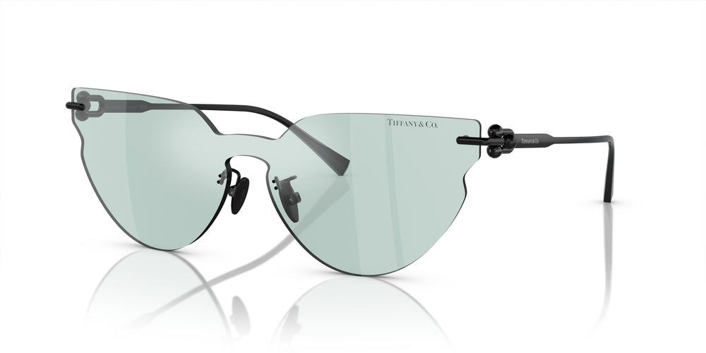 Tiffany TF3097TD 62069C