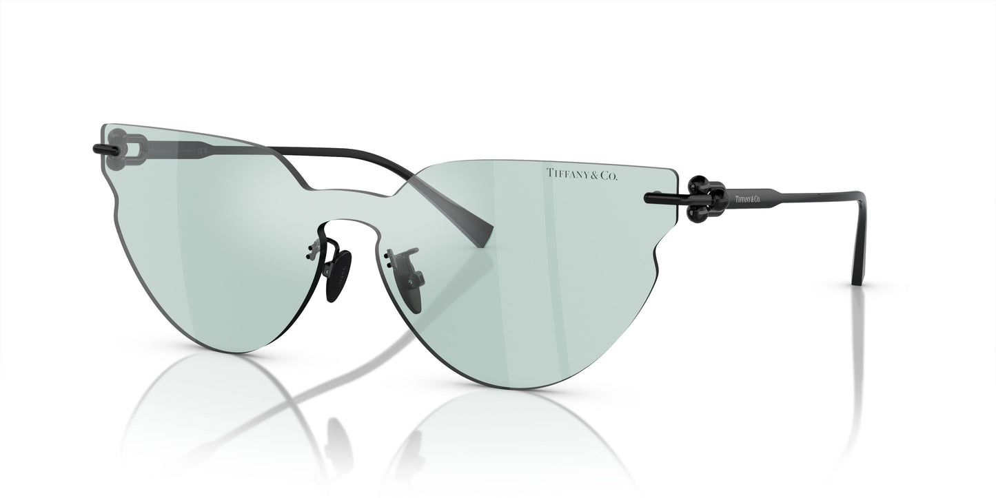Tiffany TF3097TD  62069C