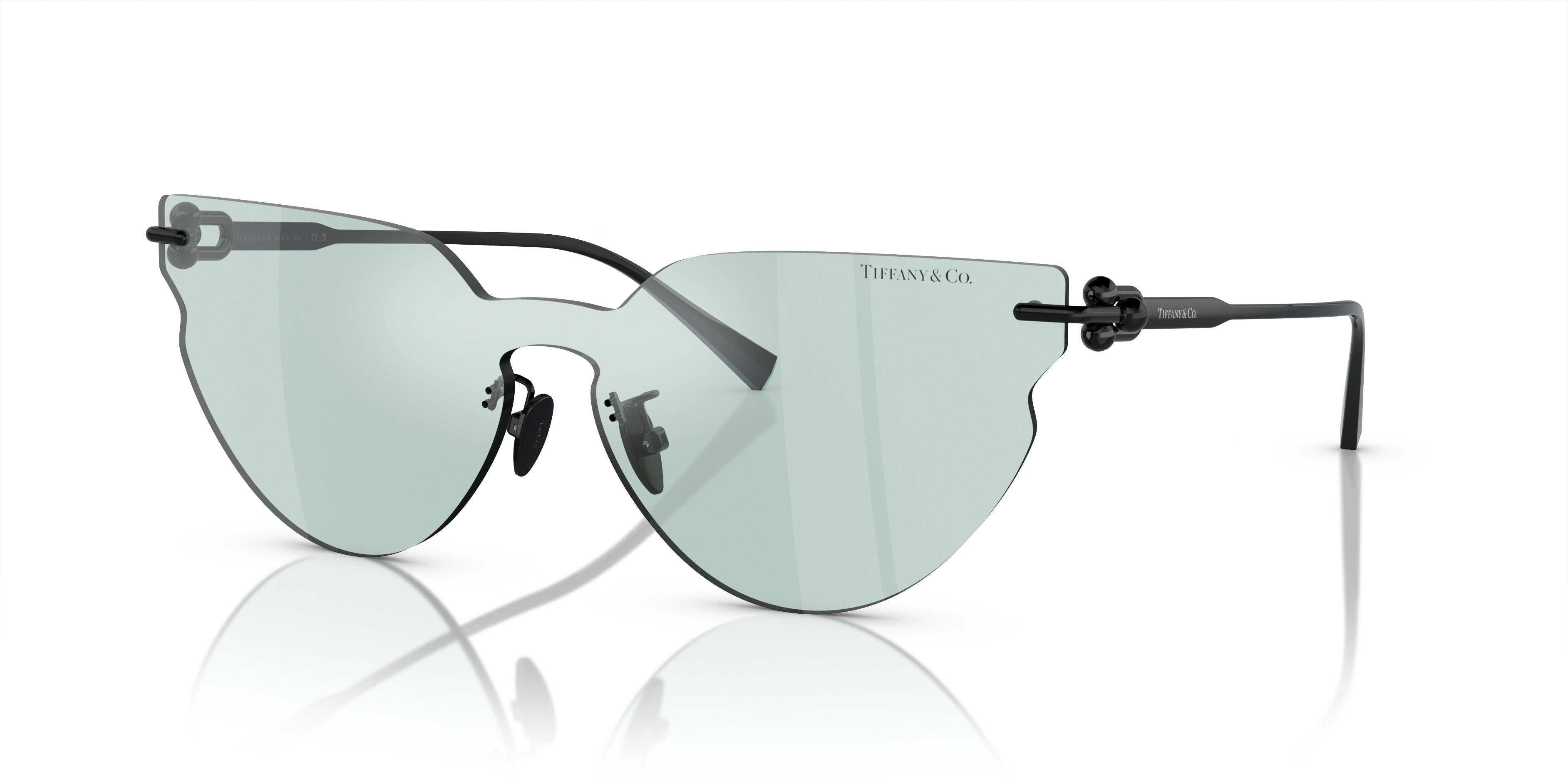 Tiffany TF3097TD  62069C