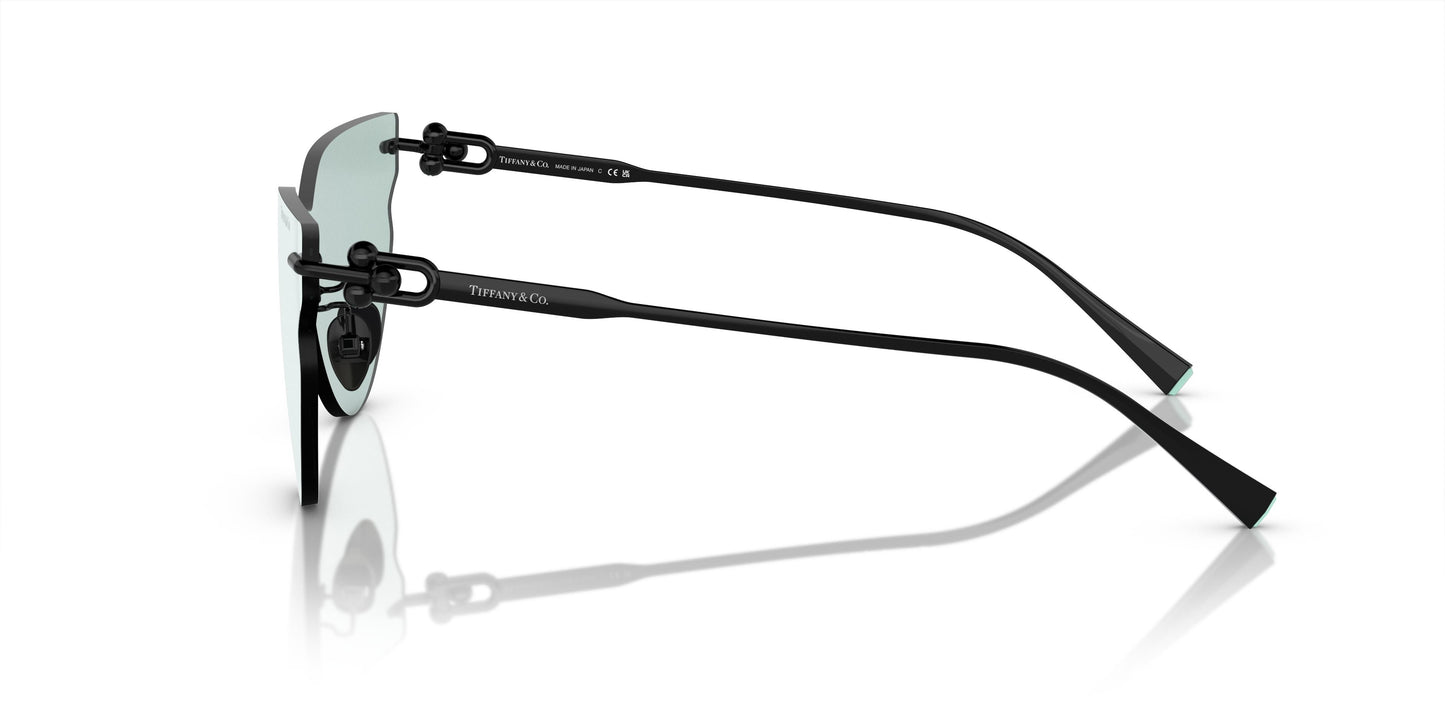 Tiffany TF3097TD  62069C