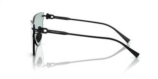 Tiffany TF3097TD  62069C