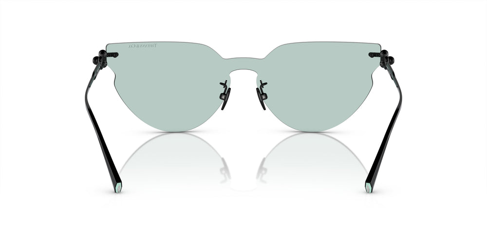Tiffany TF3097TD  62069C