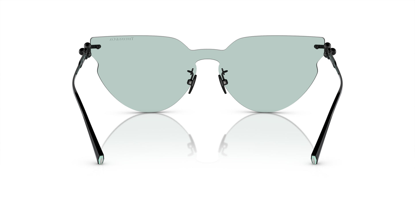 Tiffany TF3097TD  62069C