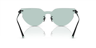 Tiffany TF3097TD  62069C