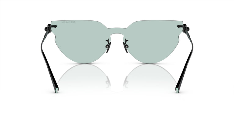 Tiffany TF3097TD  62069C