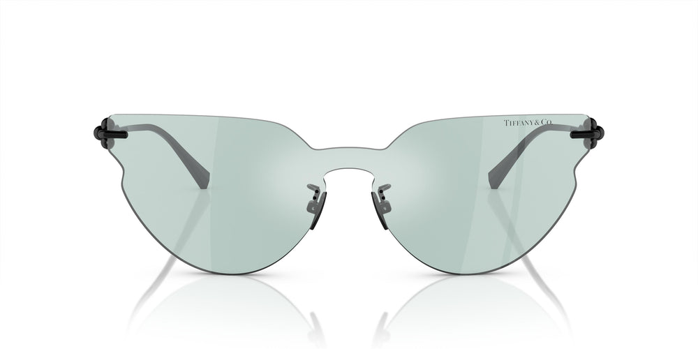 Tiffany TF3097TD  62069C