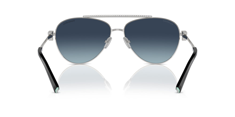 Tiffany TF3101B 60014U 59