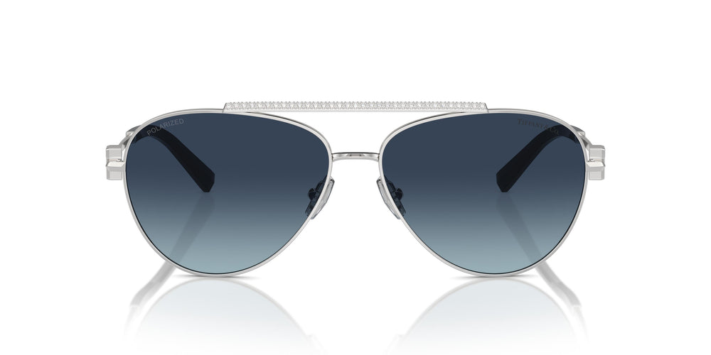 Tiffany TF3101B 60014U 59
