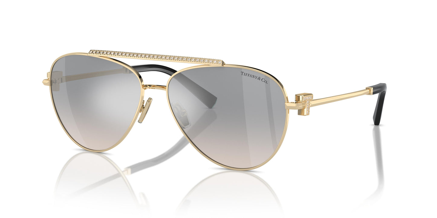 Tiffany TF3101B 61791U 59