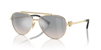 Tiffany TF3101B 61791U 59