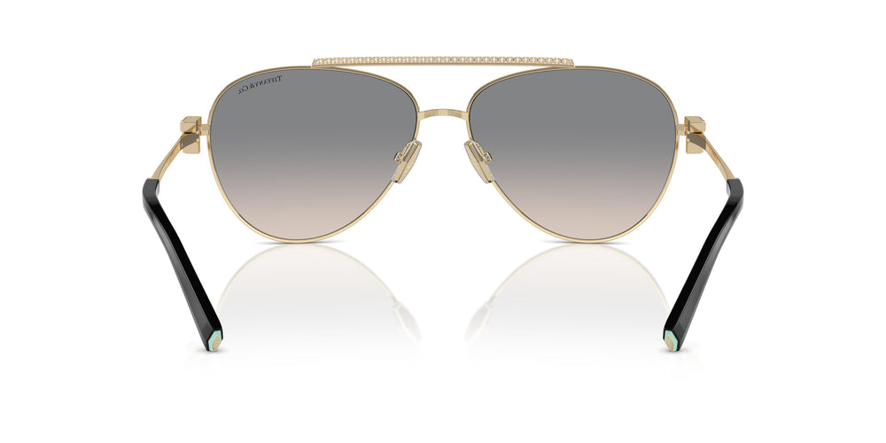 Tiffany TF3101B 61791U 59