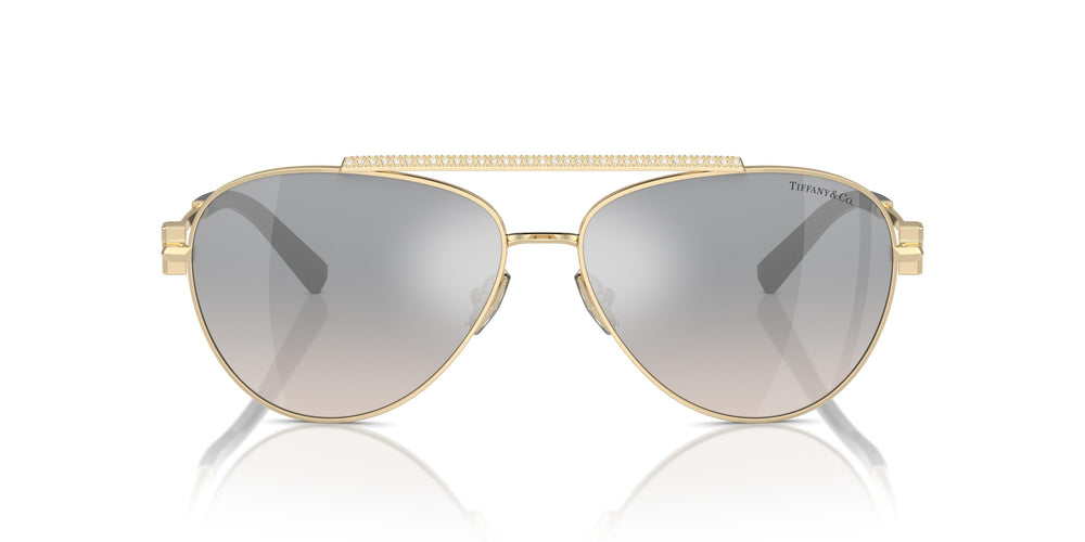 Tiffany TF3101B 61791U 59