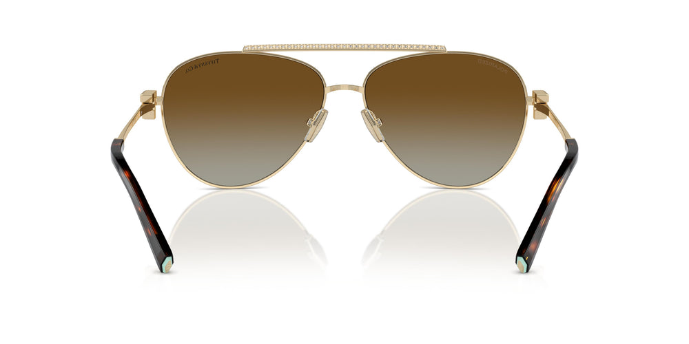 Tiffany TF3101B 6208T5 59