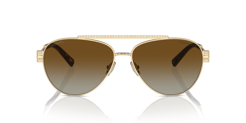 Tiffany TF3101B 6208T5 59
