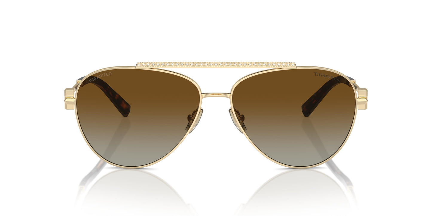 Tiffany TF3101B 6208T5 59