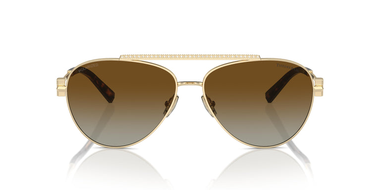 Tiffany TF3101B 6208T5 59