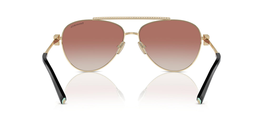 Tiffany TF3101B 62093N 59