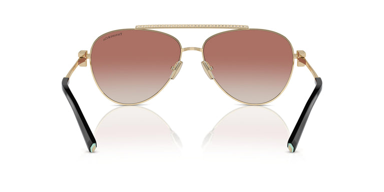 Tiffany TF3101B 62093N 59
