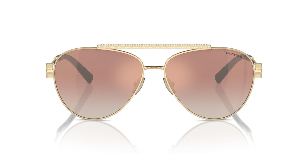 Tiffany TF3101B 62093N 59