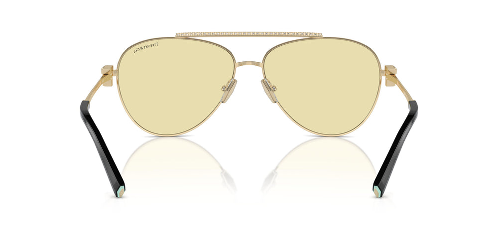Tiffany TF3101B 6210M4 59