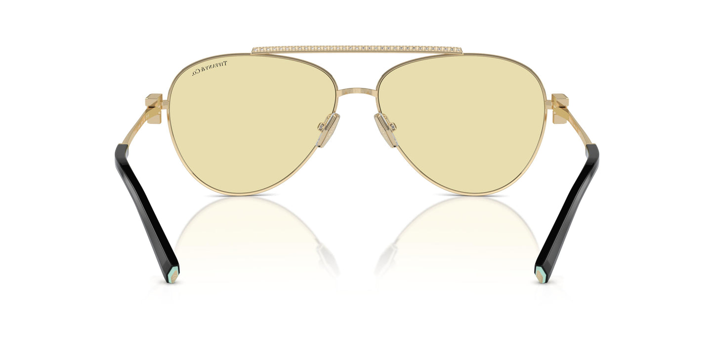 Tiffany TF3101B 6210M4 59