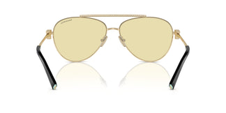 Tiffany TF3101B 6210M4 59