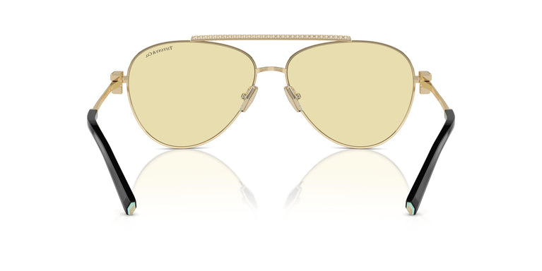 Tiffany TF3101B 6210M4 59