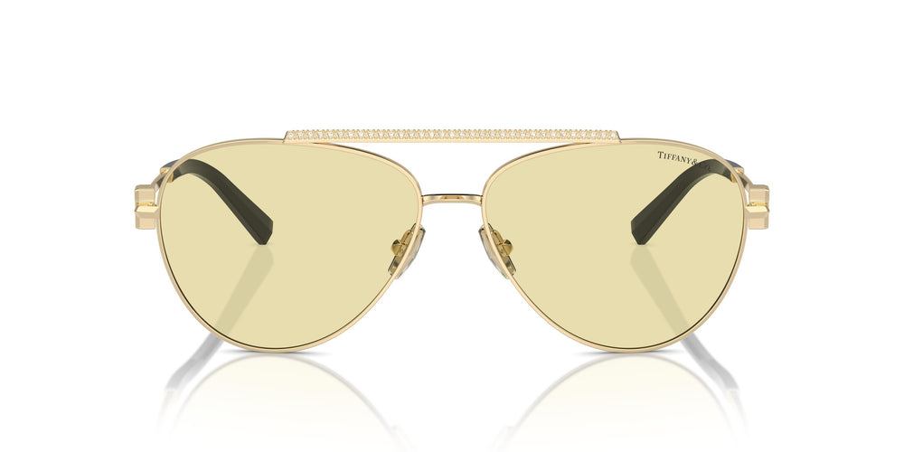 Tiffany TF3101B 6210M4 59