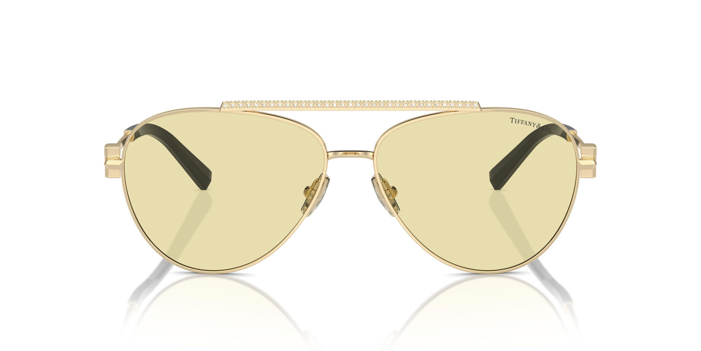 Tiffany TF3101B 6210M4 59