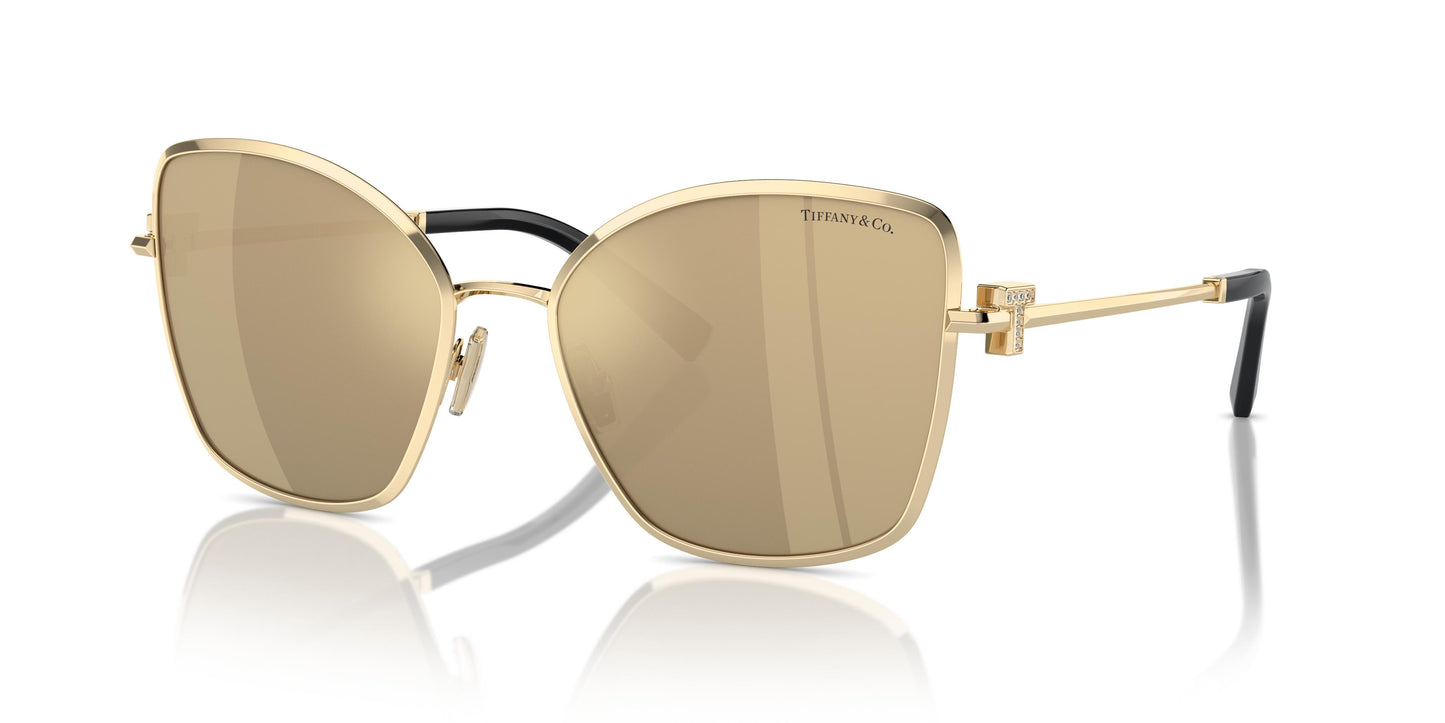 Tiffany TF3102B 614903 58