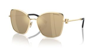 Tiffany TF3102B 614903 58
