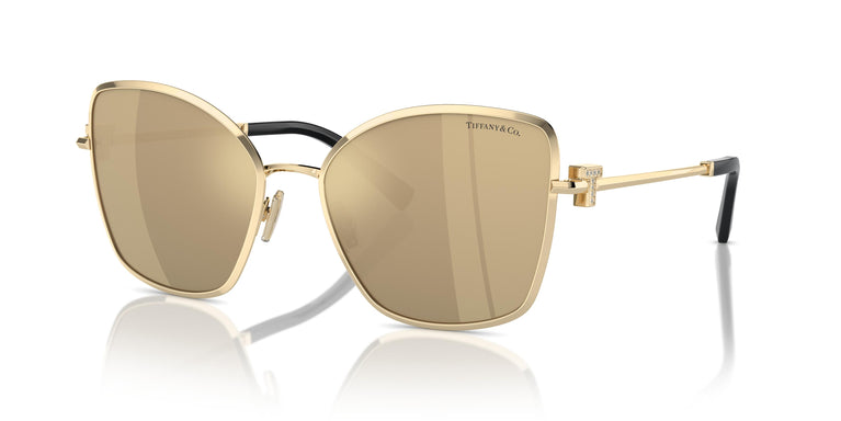 Tiffany TF3102B 614903 58